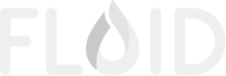 Fluid