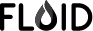 Fluid